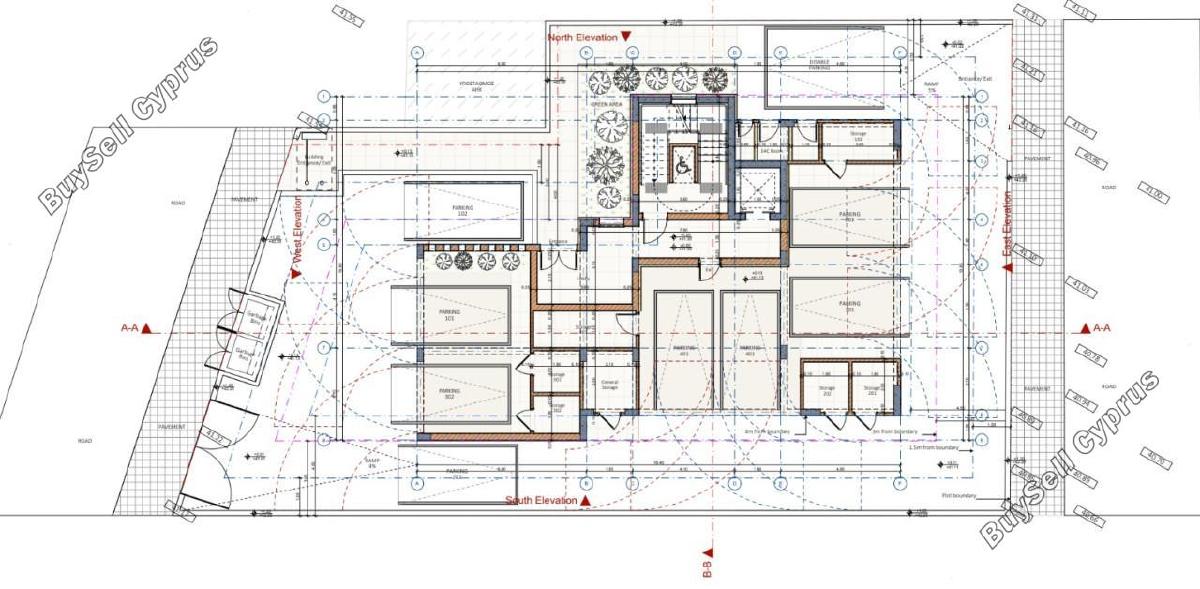 2 bedroom apartment for sale agios nicolaos limassol 1896882 image 16219909