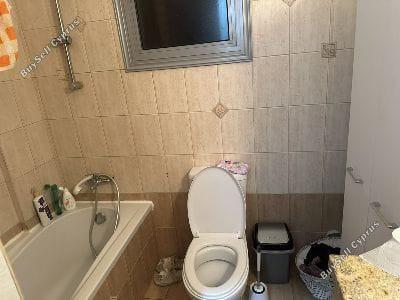 2 bedroom apartment for sale alampra nicosia 1727882 image 14045502