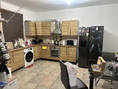 2 bedroom apartment for sale alampra nicosia 1727882 image 14045503