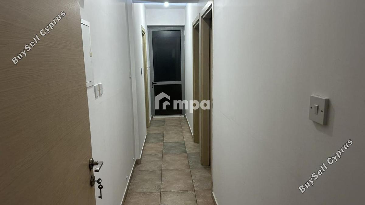 2 bedroom apartment for sale alampra nicosia 1727882 image 14045504