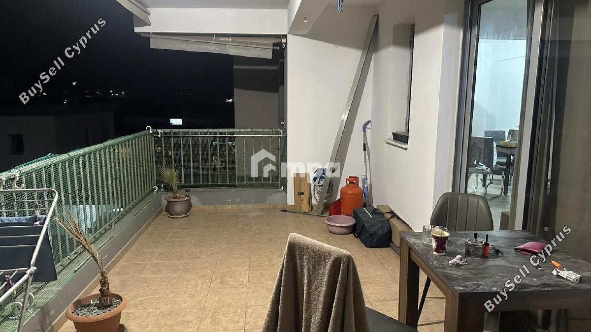 2 bedroom apartment for sale alampra nicosia 1727882 image 14045505