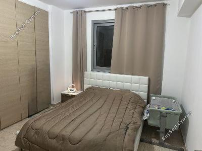 2 bedroom apartment for sale alampra nicosia 1727882 image 14045506