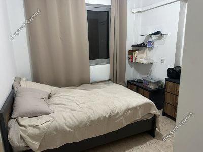 2 bedroom apartment for sale alampra nicosia 1727882 image 14045507