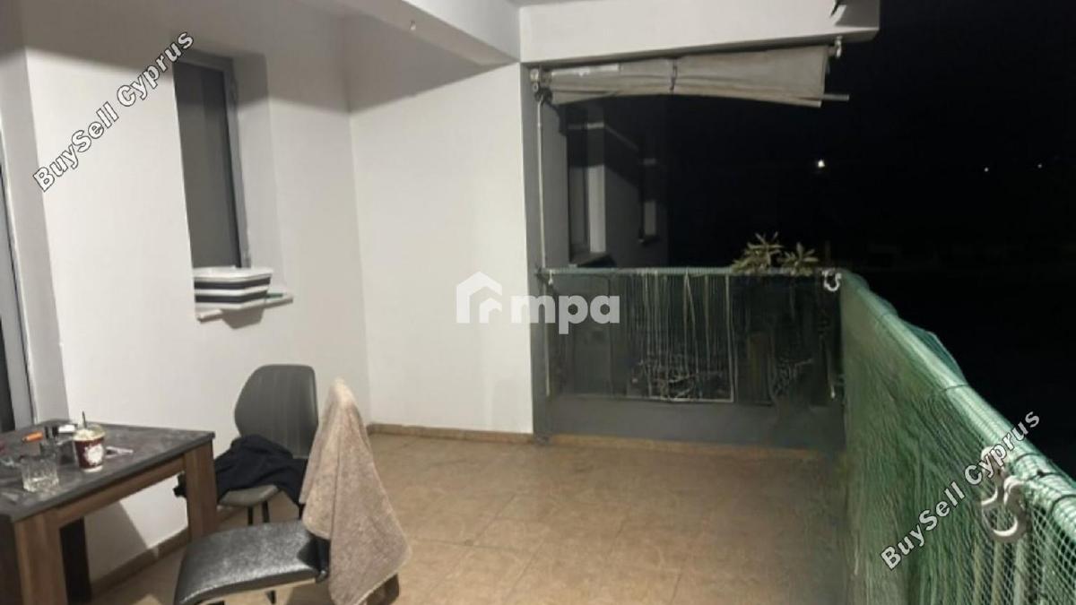 2 bedroom apartment for sale alampra nicosia 1727882 image 14045508