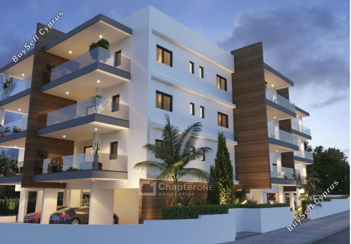 2 bedroom apartment for sale dasoupoli nicosia 8348882 image 14749453