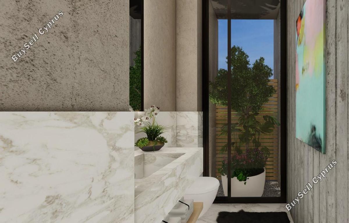 2 bedroom apartment for sale ekali limassol 8355882 image 15013926
