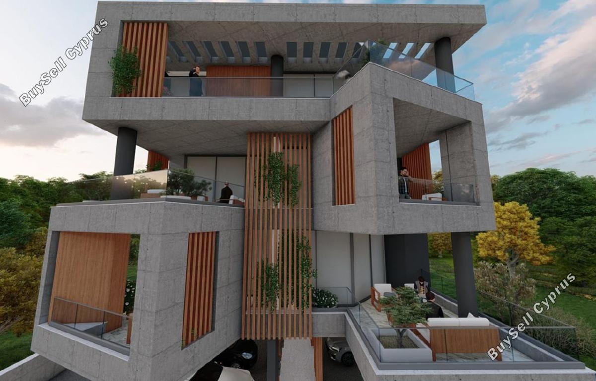 2 bedroom apartment for sale ekali limassol 8355882 image 15013929