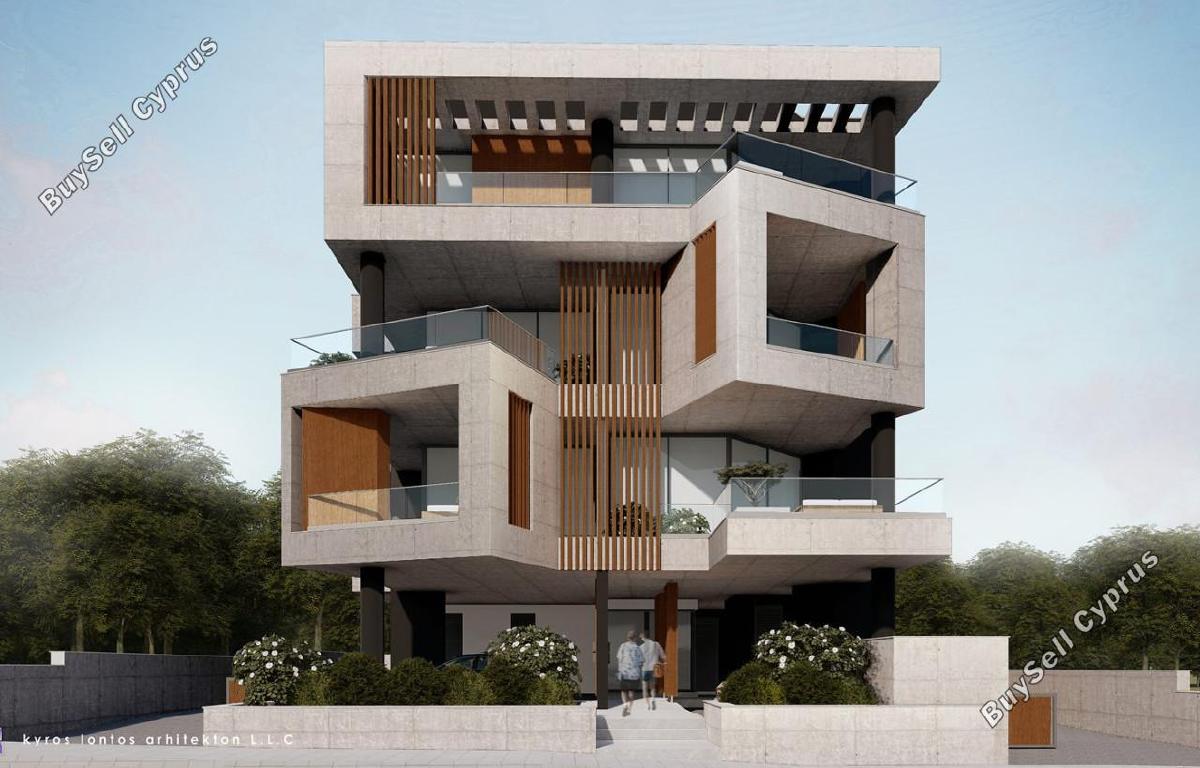 2 bedroom apartment for sale ekali limassol 8355882 image 15013941
