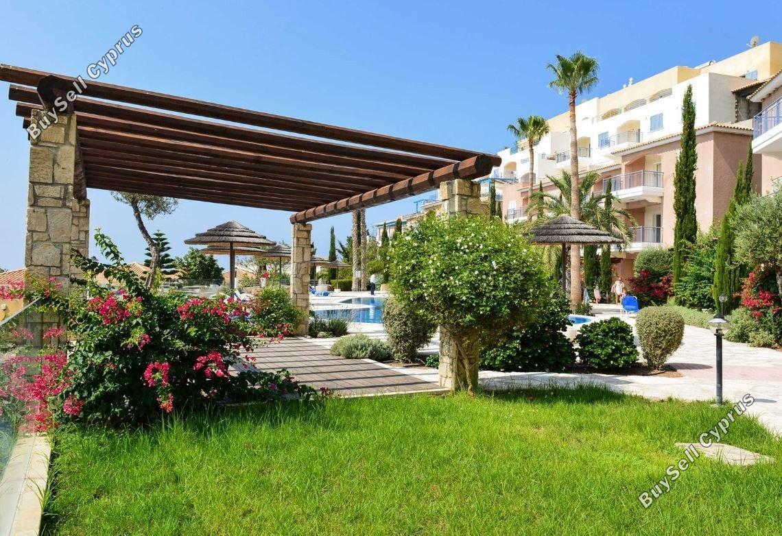 2 bedroom apartment for sale geroskipou paphos 1804882 image 13594380