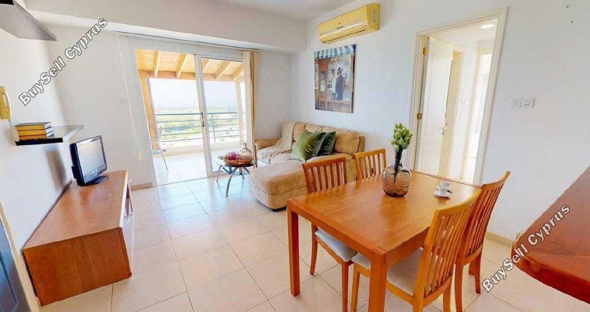 2 bedroom apartment for sale geroskipou paphos 1804882 image 13594382