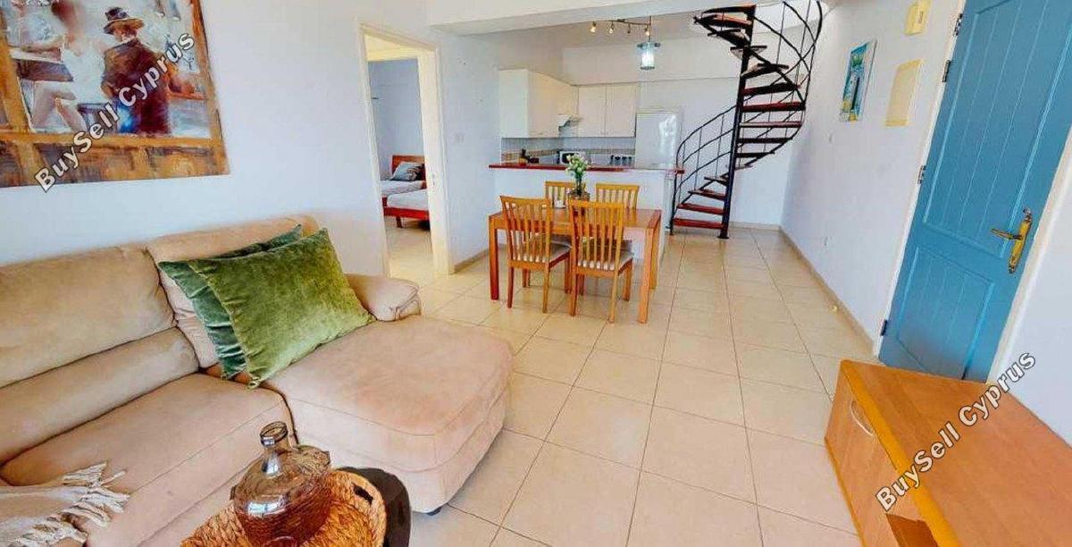 2 bedroom apartment for sale geroskipou paphos 1804882 image 13594383