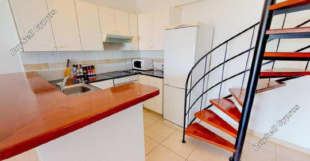 2 bedroom apartment for sale geroskipou paphos 1804882 image 13594384