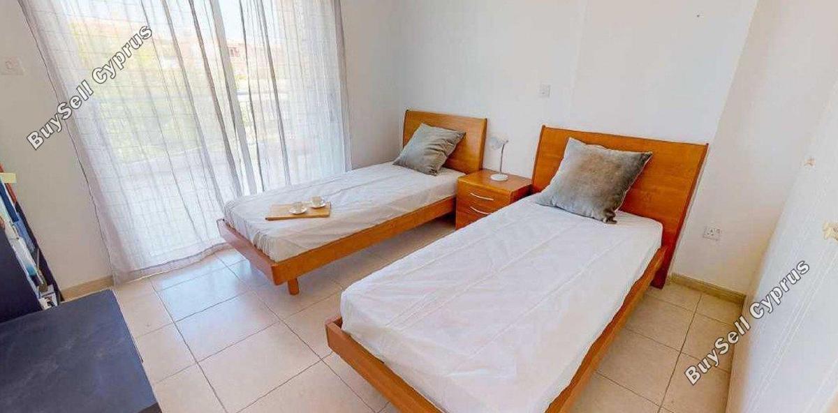 2 bedroom apartment for sale geroskipou paphos 1804882 image 13594385