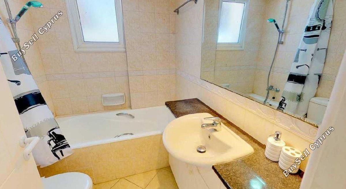 2 bedroom apartment for sale geroskipou paphos 1804882 image 13594386