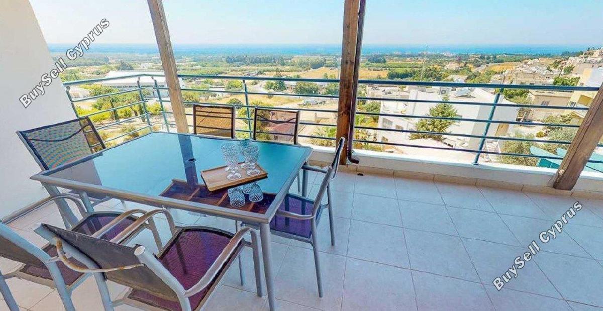 2 bedroom apartment for sale geroskipou paphos 1804882 image 13594387