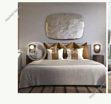 2 bedroom apartment for sale katholiki limassol 8620882 image 15941593
