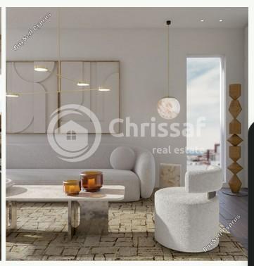 2 bedroom apartment for sale katholiki limassol 8620882 image 15941596