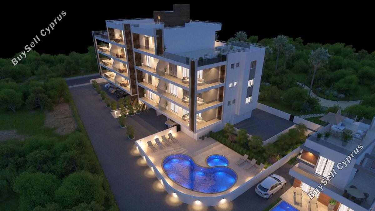 2 bedroom apartment for sale kato paphos universal paphos 8930882 image 17597763