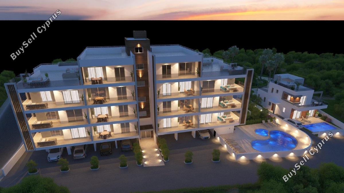 2 bedroom apartment for sale kato paphos universal paphos 8930882 image 17597764