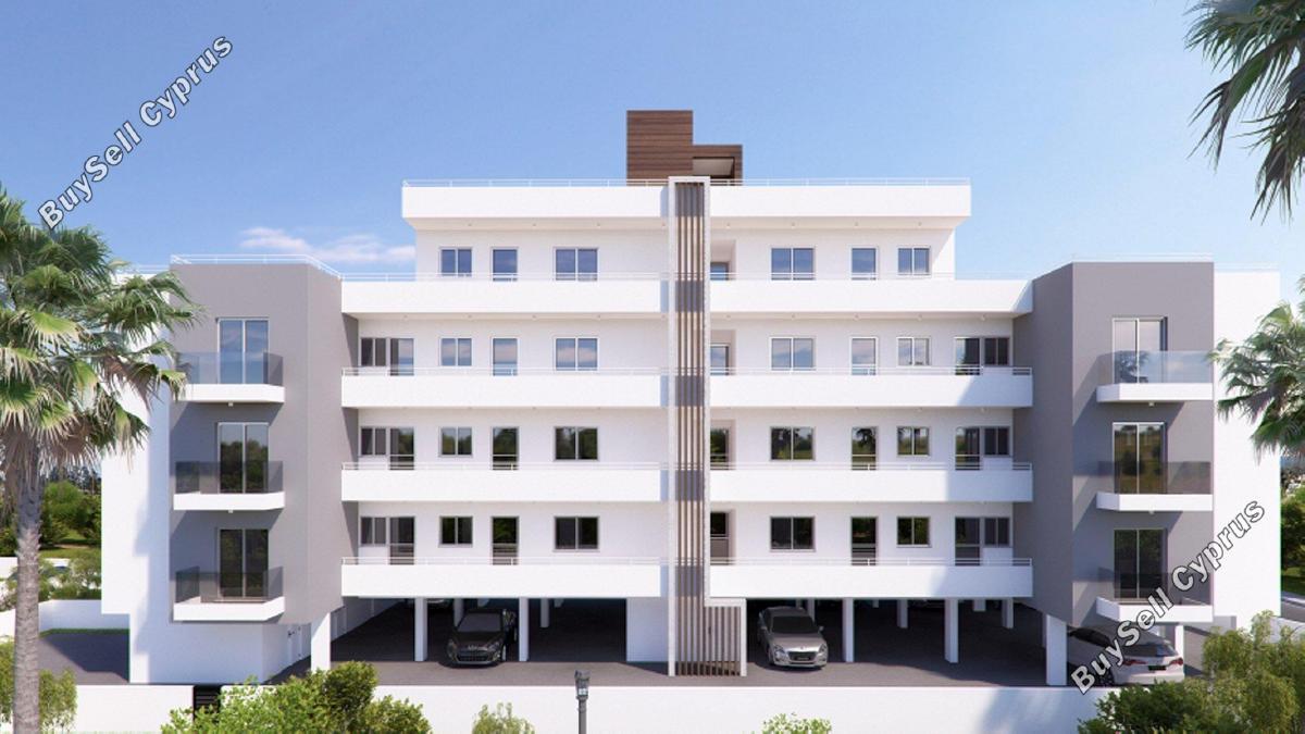 2 bedroom apartment for sale kato paphos universal paphos 8930882 image 17597765