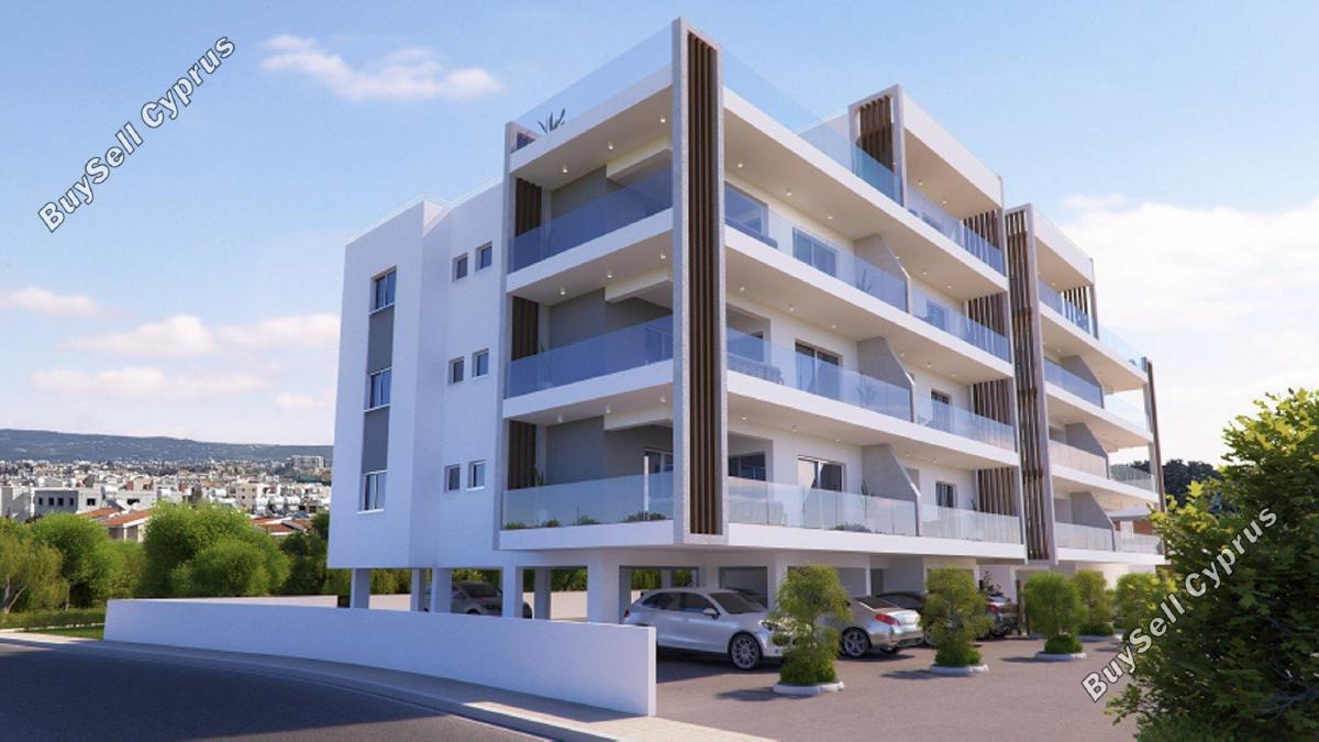 2 bedroom apartment for sale kato paphos universal paphos 8930882 image 17597766