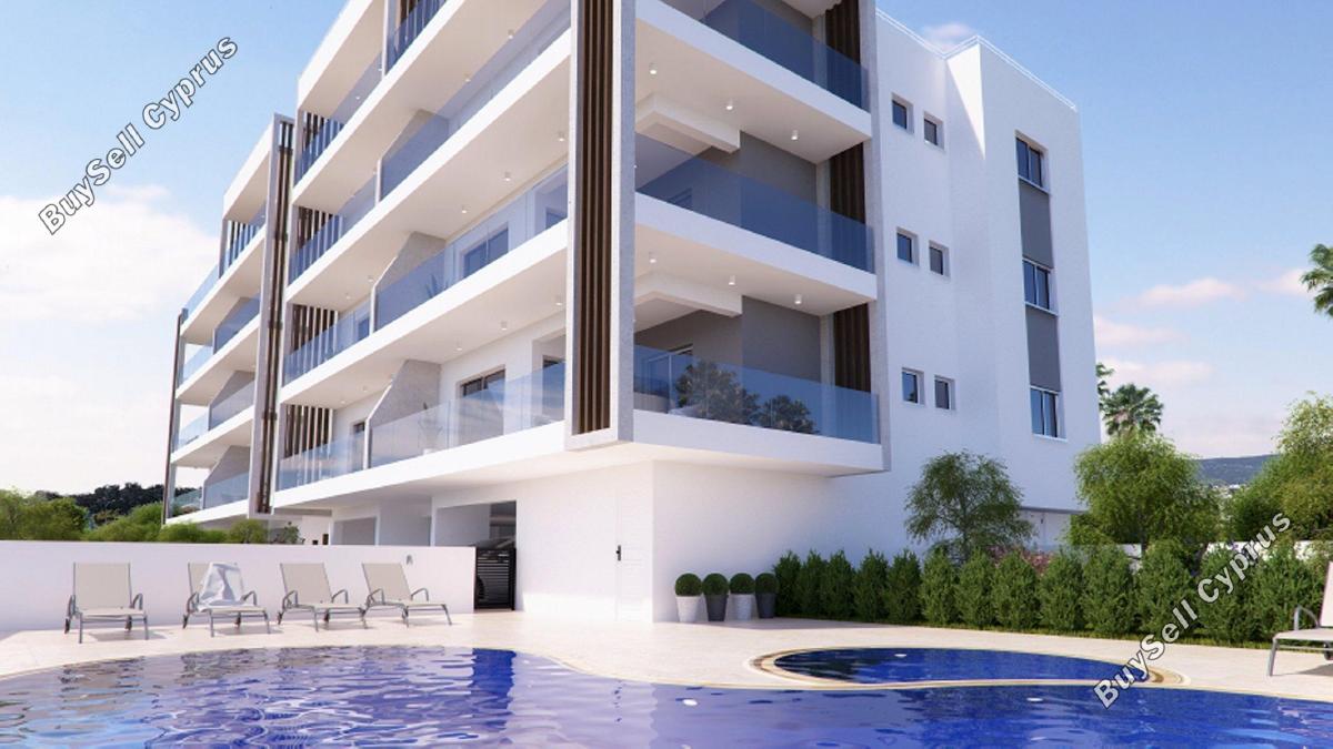 2 bedroom apartment for sale kato paphos universal paphos 8930882 image 17597767