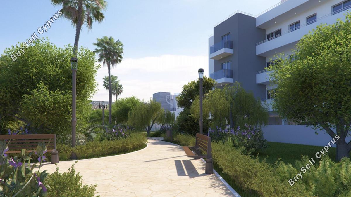 2 bedroom apartment for sale kato paphos universal paphos 8930882 image 17597768