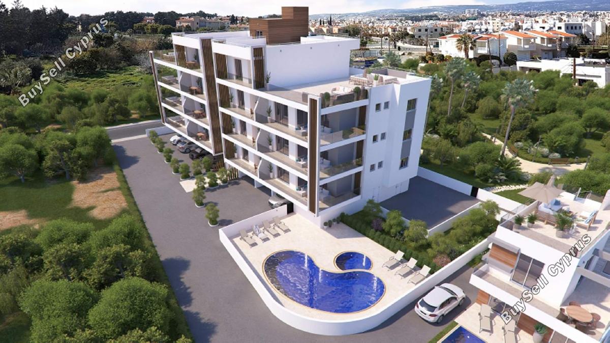2 bedroom apartment for sale kato paphos universal paphos 8930882 image 17597770