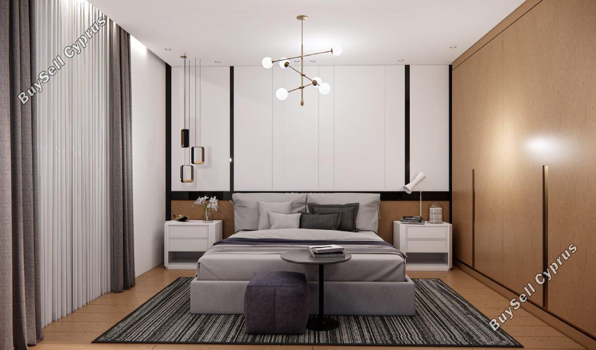 2 bedroom apartment for sale kato paphos universal paphos 8930882 image 17597771