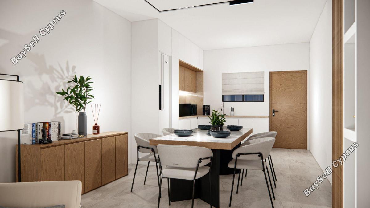 2 bedroom apartment for sale kato paphos universal paphos 8930882 image 17597772