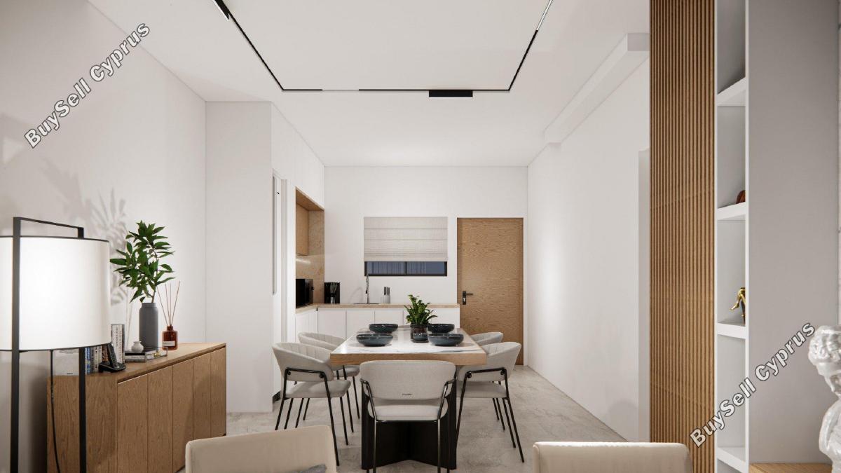 2 bedroom apartment for sale kato paphos universal paphos 8930882 image 17597773