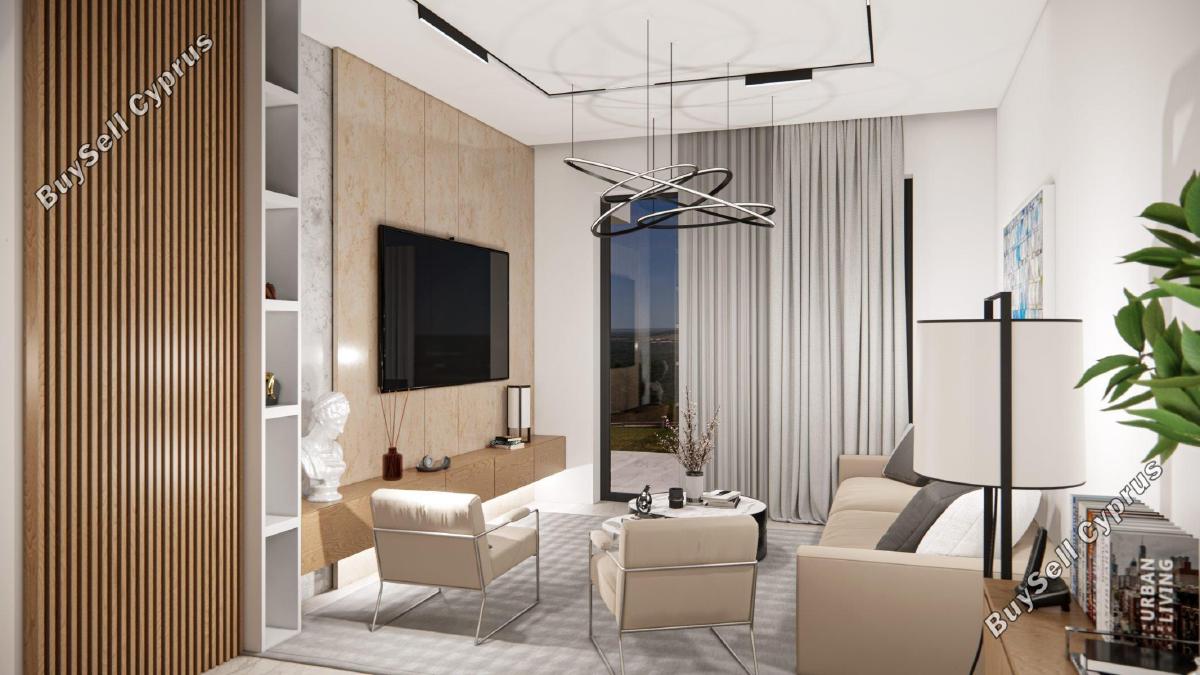 2 bedroom apartment for sale kato paphos universal paphos 8930882 image 17597775
