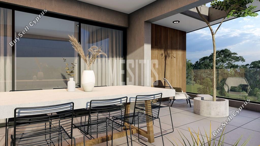 2 bedroom apartment for sale latsia nicosia 1670882 image 10514403