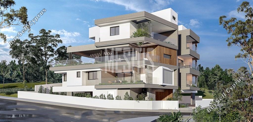 2 bedroom apartment for sale latsia nicosia 1670882 image 10514407