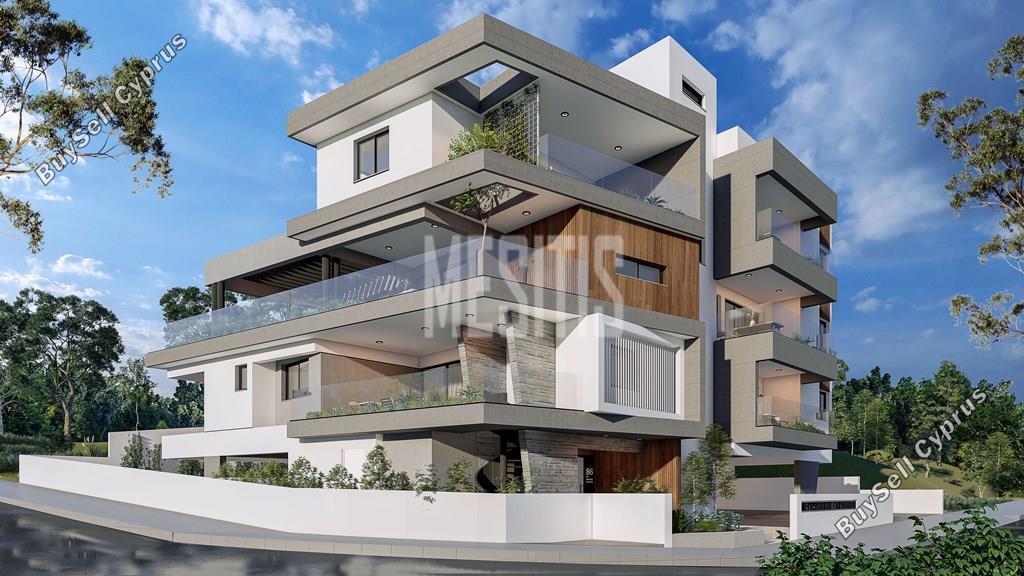 2 bedroom apartment for sale latsia nicosia 1670882 image 10514408