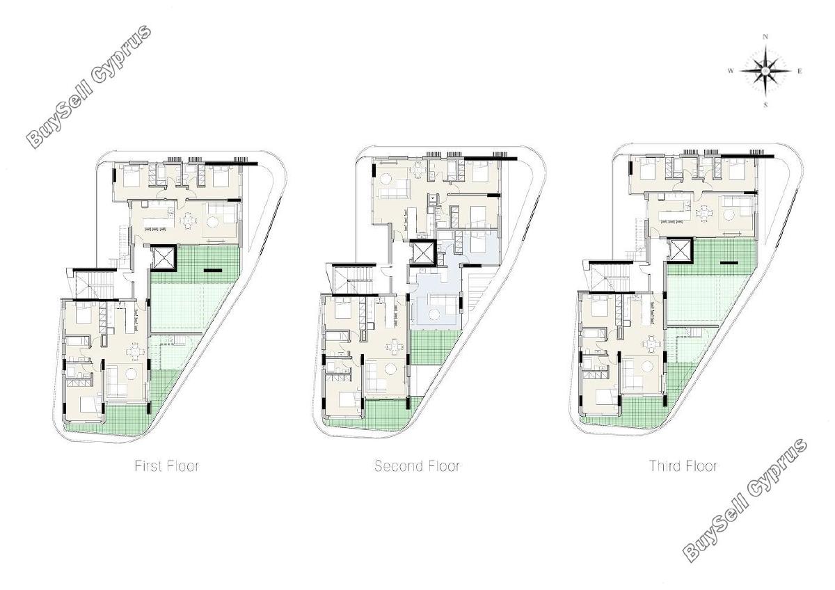 2 bedroom apartment for sale linopetra limassol 7657882 image 10132812