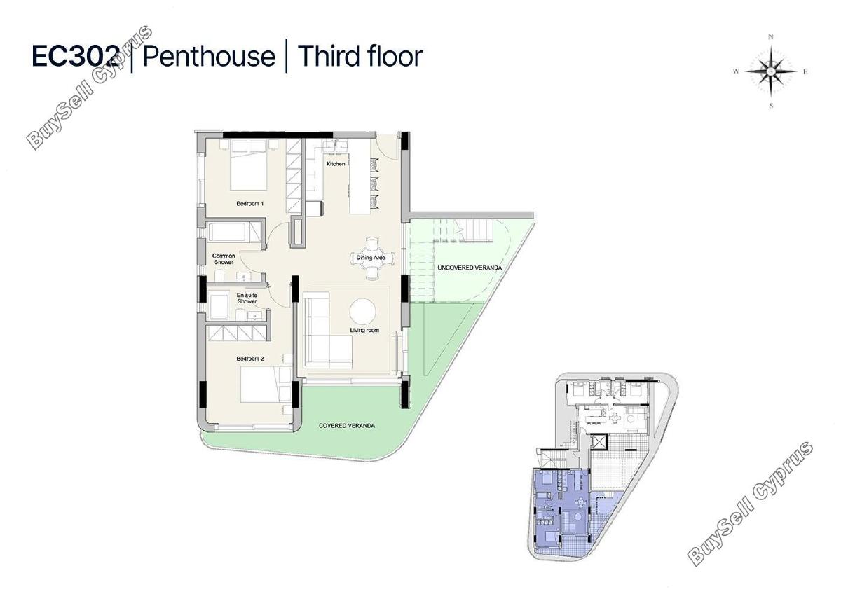 2 bedroom apartment for sale linopetra limassol 7657882 image 9928107