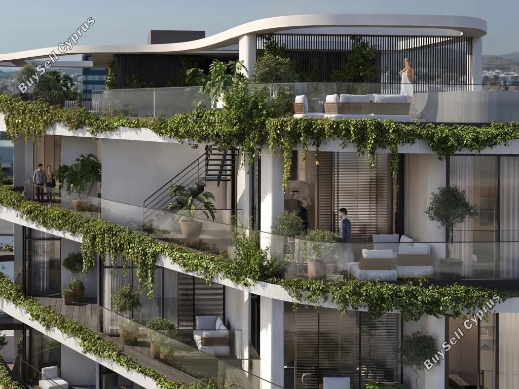 2 bedroom apartment for sale linopetra limassol 7657882 image 9928116