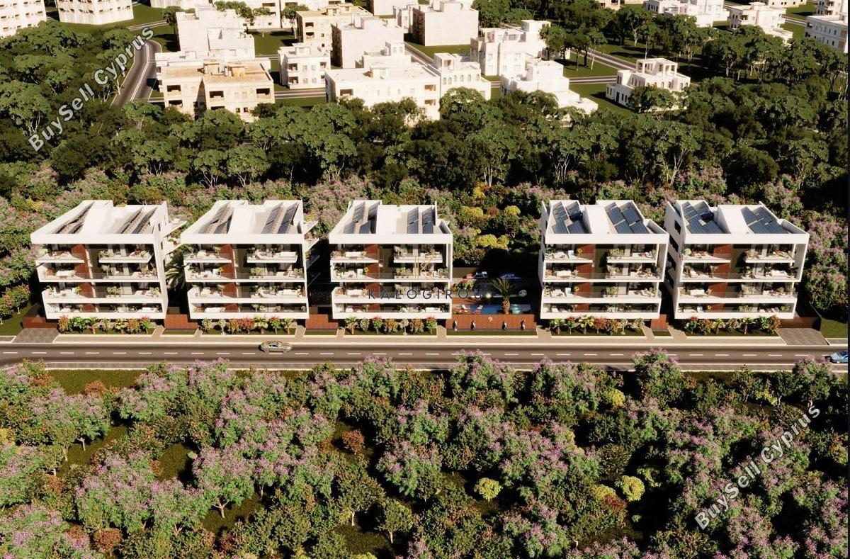 2 bedroom apartment for sale livadia larnacas larnaca 1513882 image 5688230