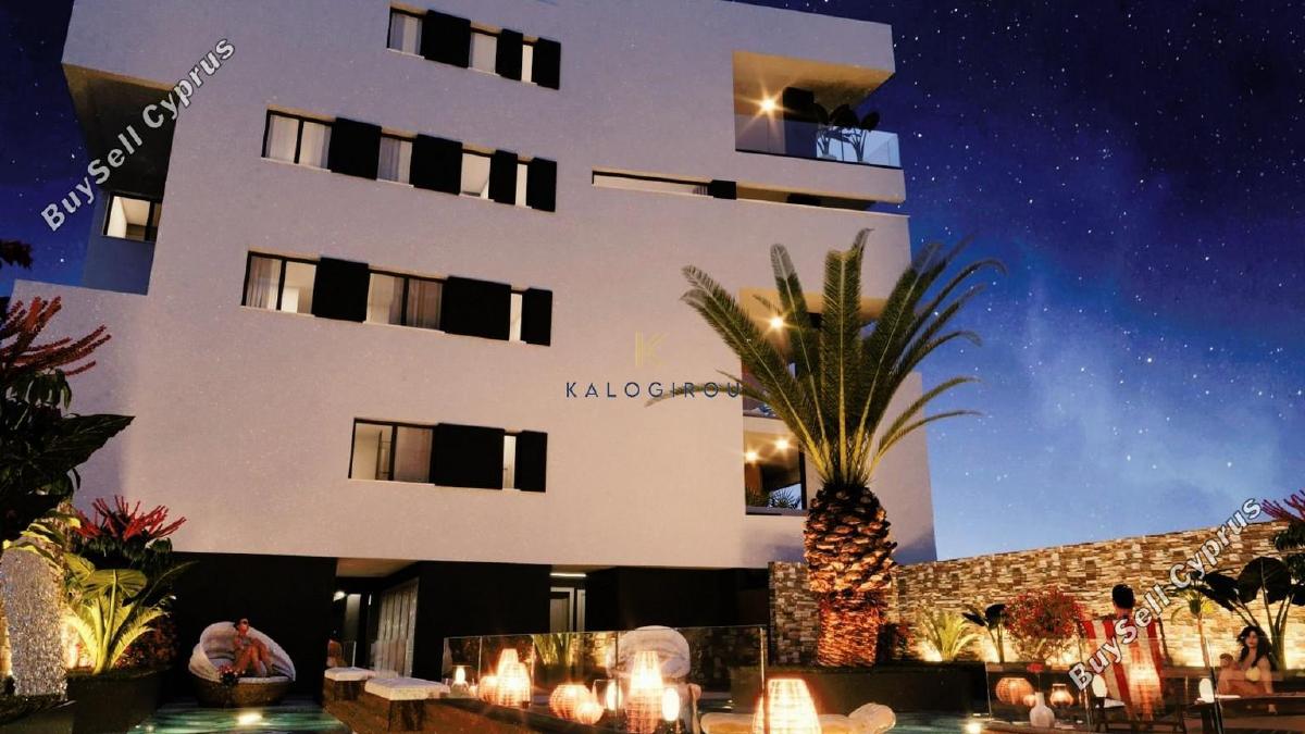 2 bedroom apartment for sale livadia larnacas larnaca 1513882 image 5688243