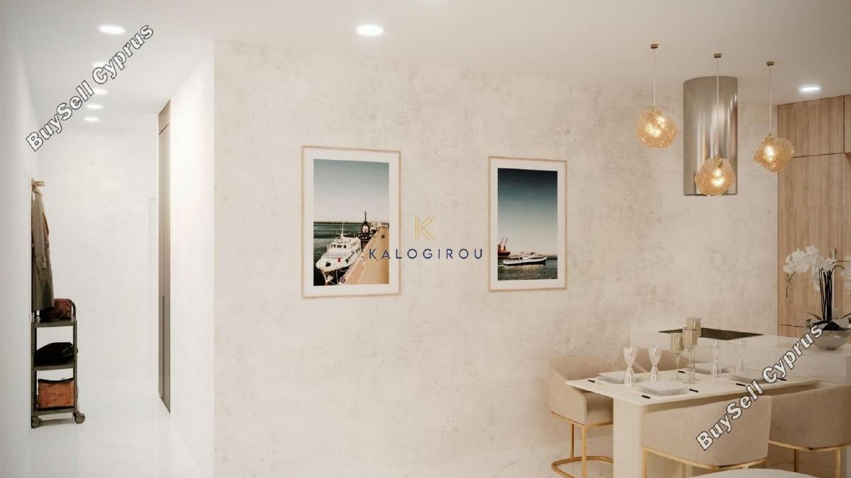 2 bedroom apartment for sale livadia larnacas larnaca 1513882 image 5688277