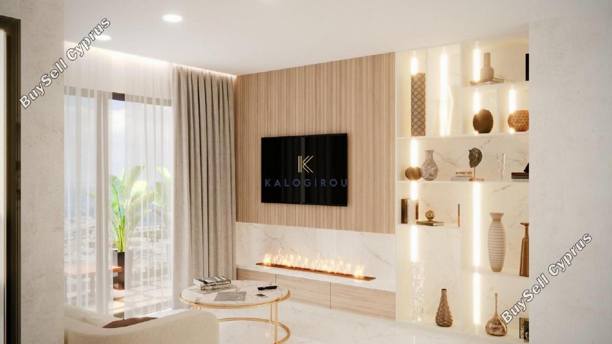 2 bedroom apartment for sale livadia larnacas larnaca 1513882 image 5688279