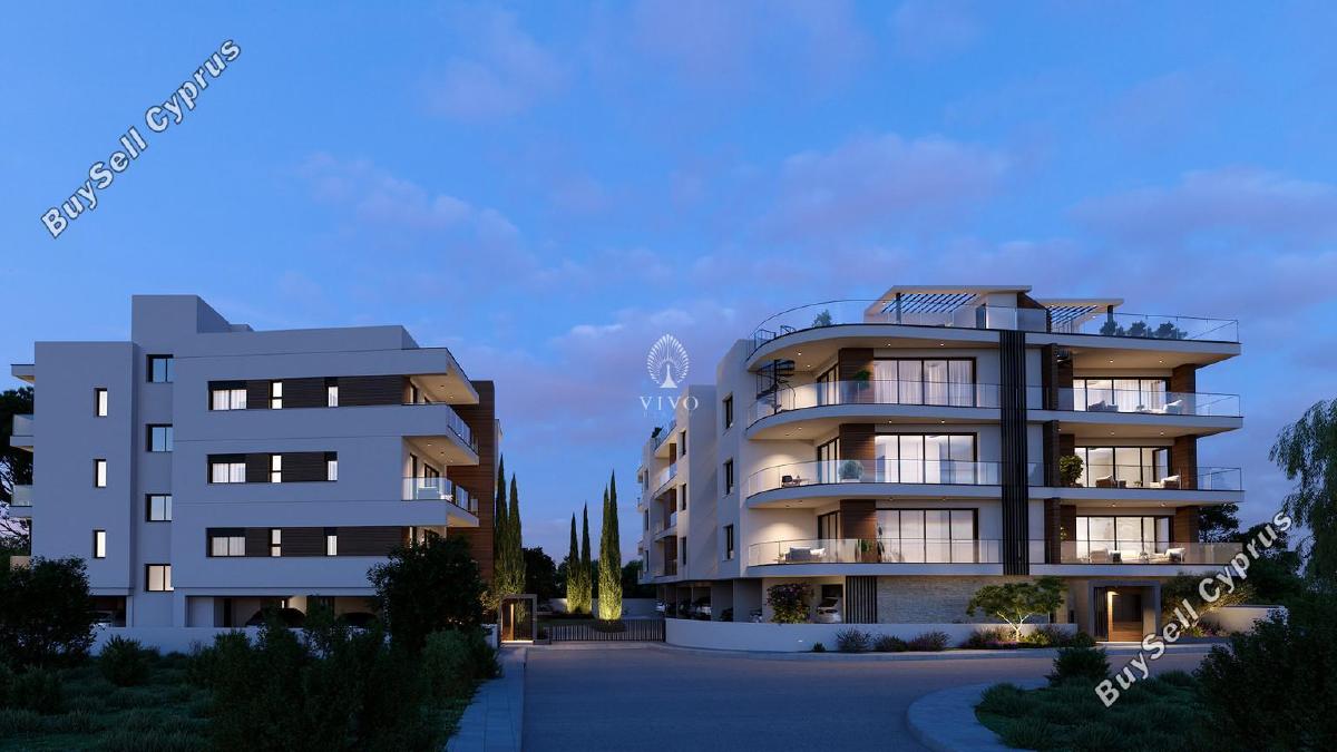 2 bedroom apartment for sale mesa gitonia limassol 8134882 image 13377503