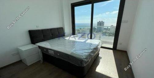2 bedroom apartment for sale mouttagiaka limassol 1900882 image 16628459