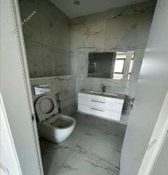 2 bedroom apartment for sale mouttagiaka limassol 1900882 image 16628463