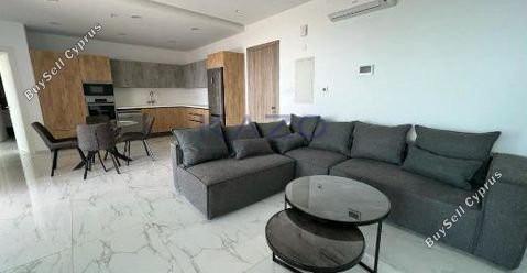 2 bedroom apartment for sale mouttagiaka limassol 1900882 image 16628469