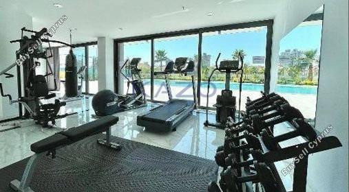 2 bedroom apartment for sale mouttagiaka limassol 1900882 image 16628484