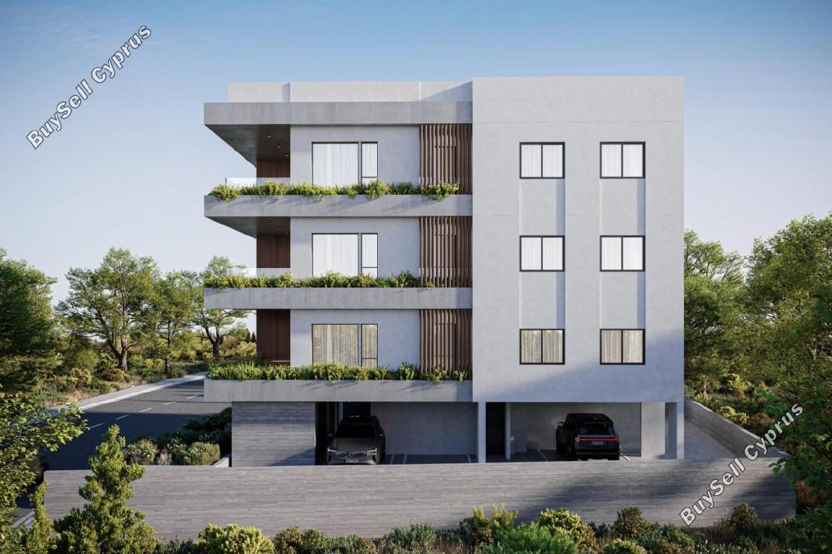 2 bedroom apartment for sale paphos municipality paphos 7533882 image 17220288