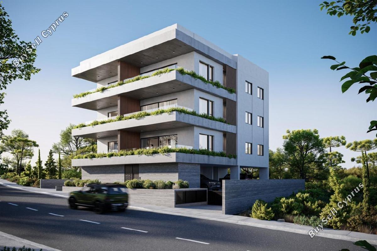 2 bedroom apartment for sale paphos municipality paphos 7533882 image 17220291