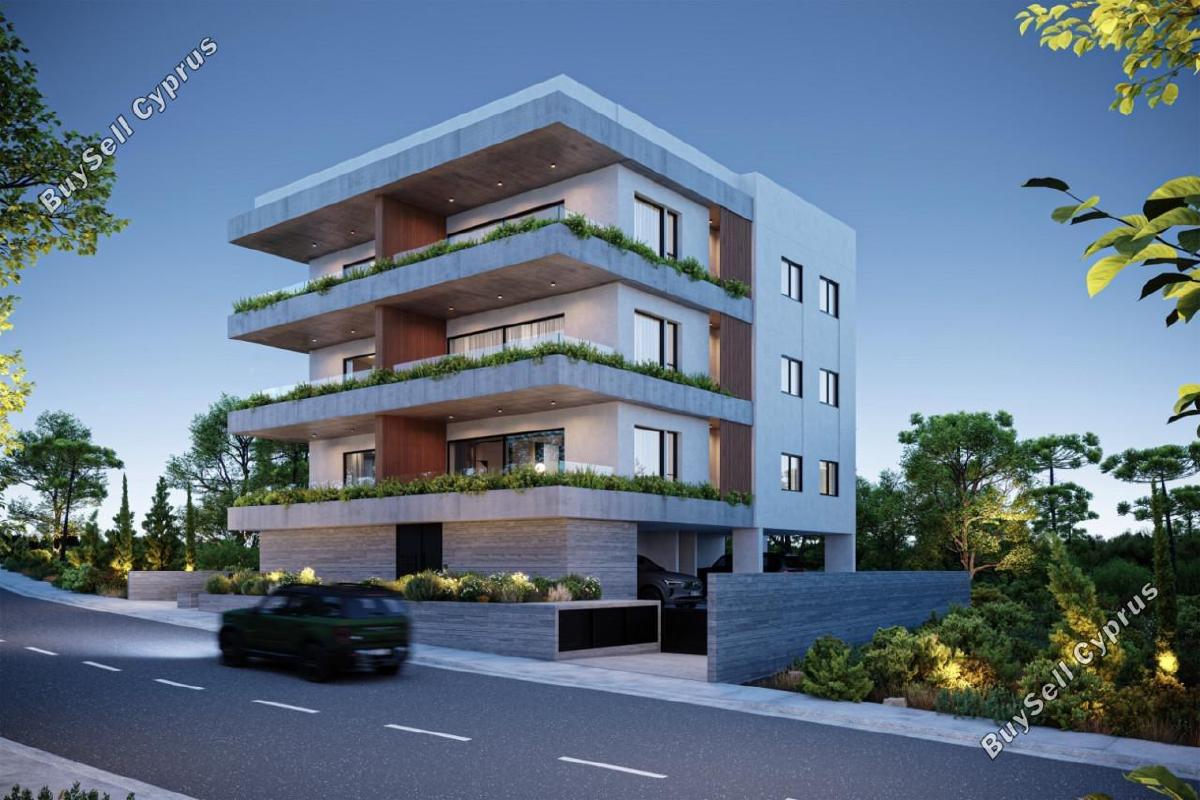 2 bedroom apartment for sale paphos municipality paphos 7533882 image 17220294